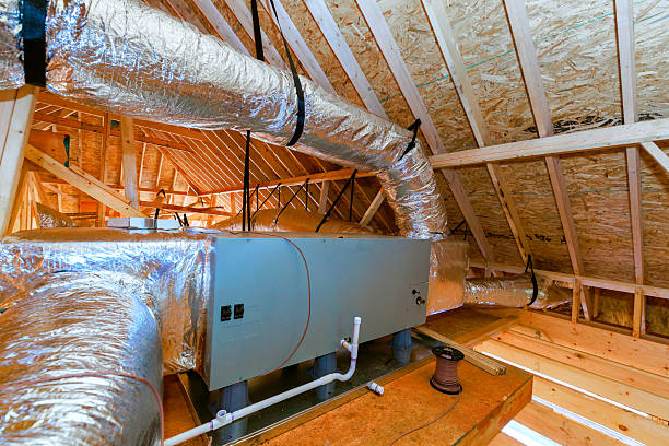 Top rated local Heat Pump Repair specialists in Brookhaven, MS